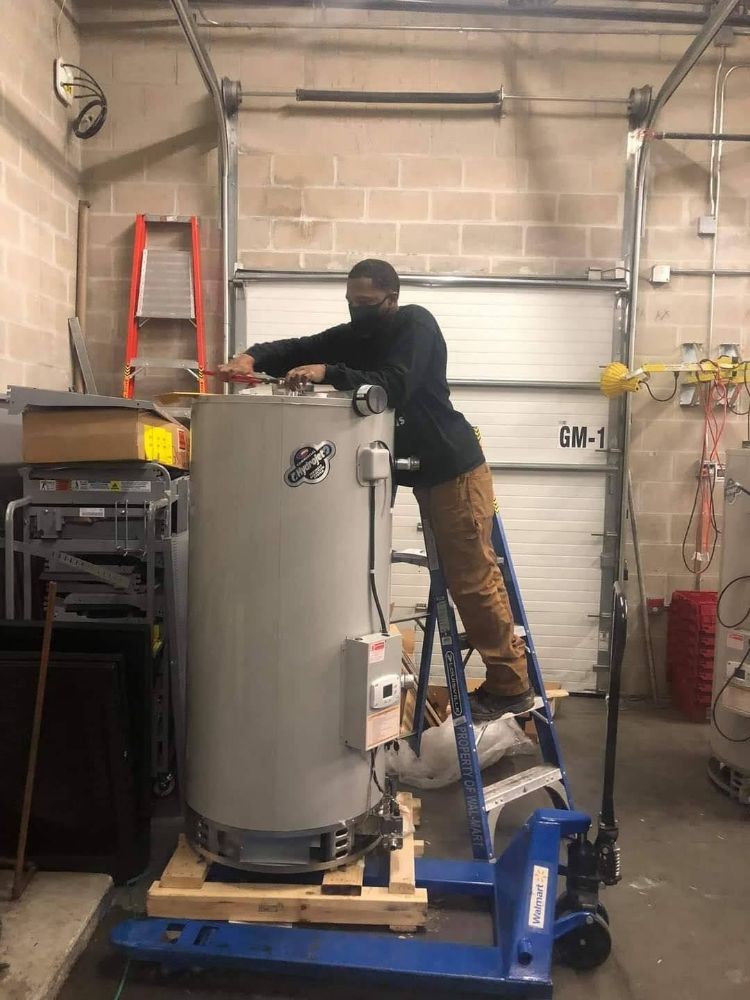 Photo of Royal Flush Services