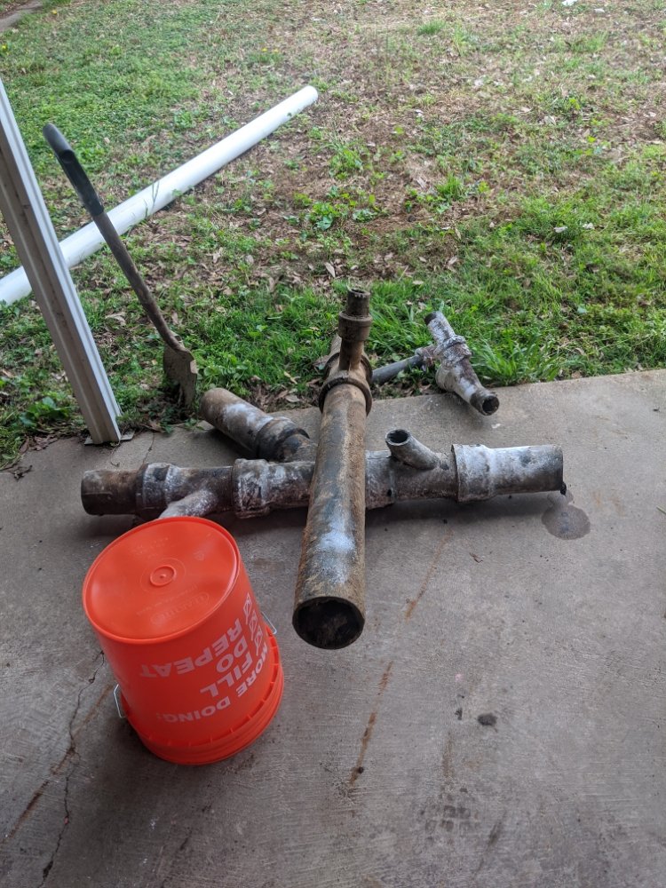 Photo of Royal Flush Services