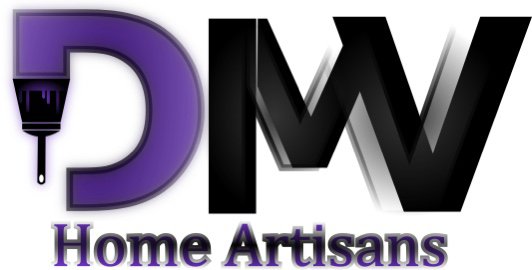 Photo of DMV Home Artisans