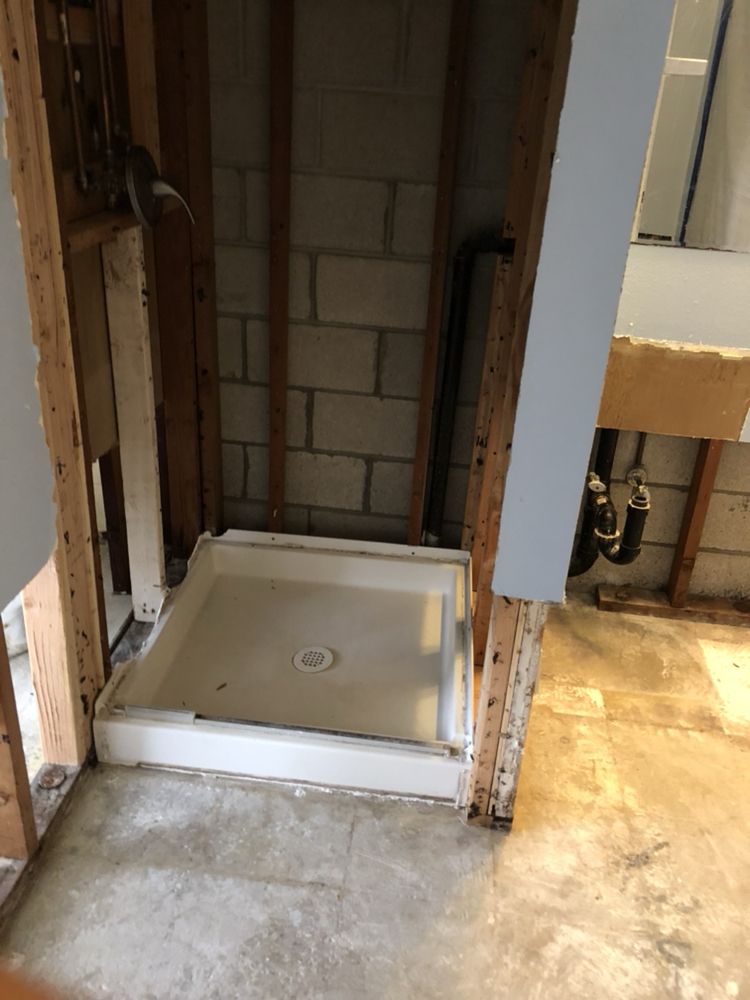 Photo of On Point Restoration