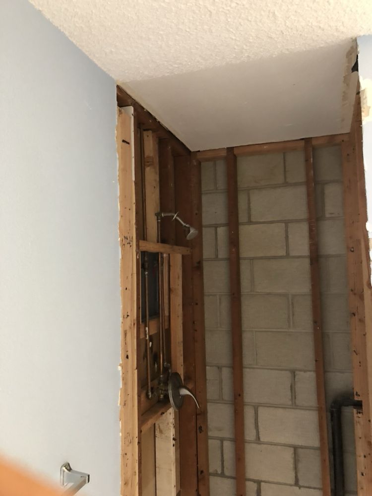 Photo of On Point Restoration