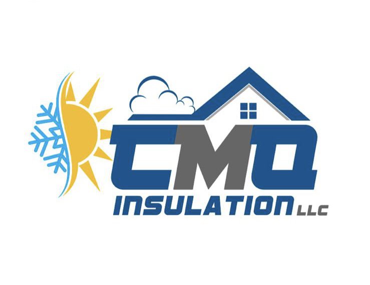 Photo of CMQ Insulation
