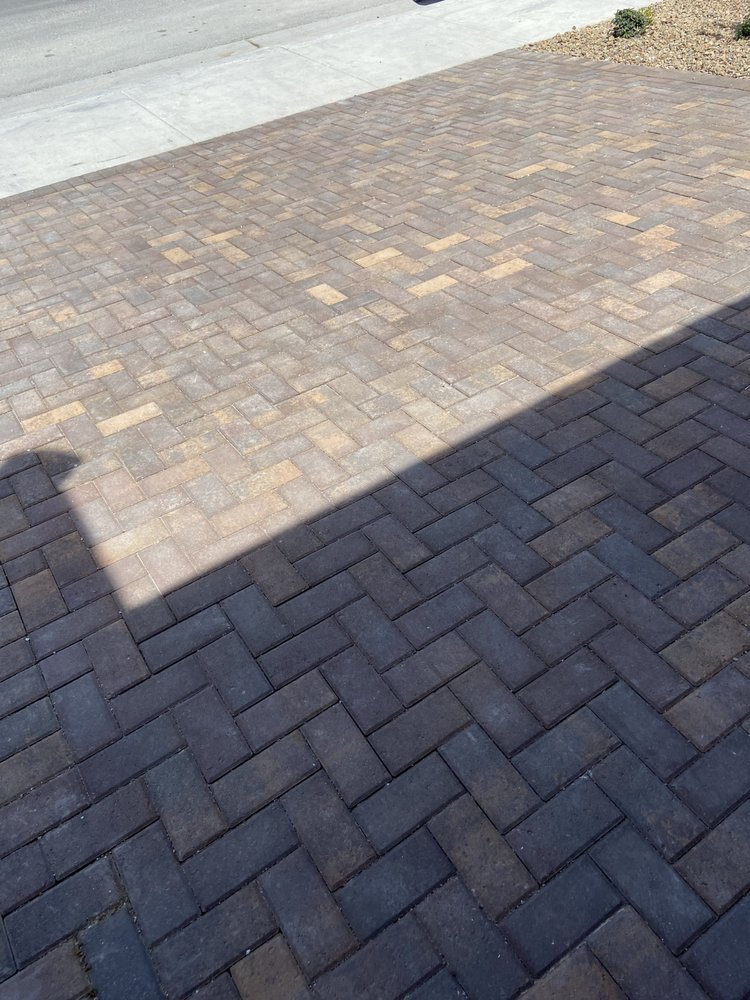 Photo of C&M Construction