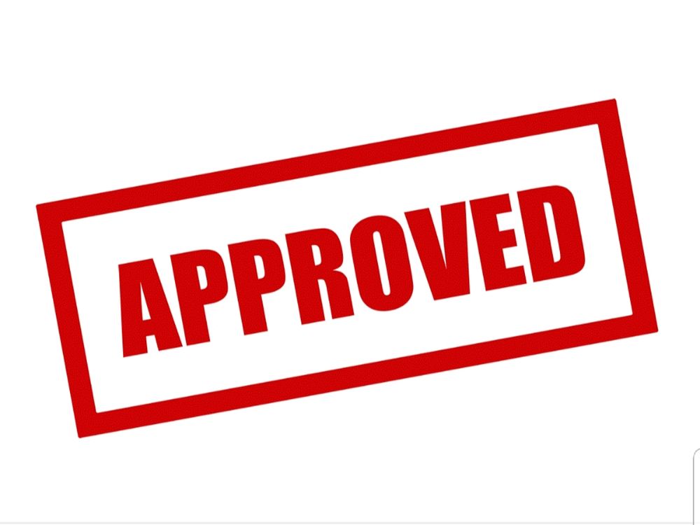 Photo of Expedient Credit Repair