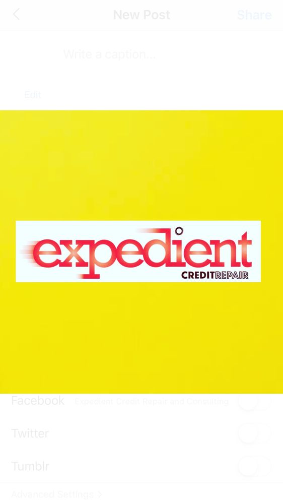 Photo of Expedient Credit Repair