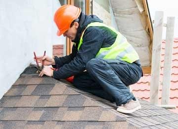 Photo of Rankin Roofing
