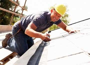Photo of Rankin Roofing
