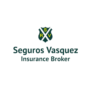 Photo of Seguros R Vasquez
