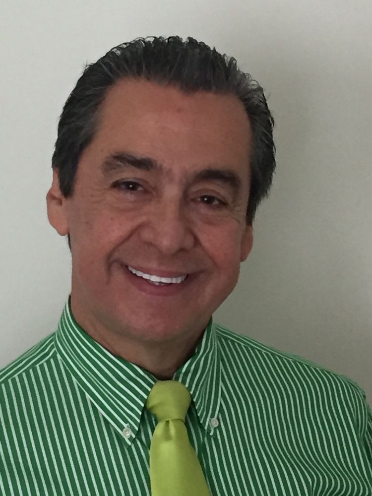 Photo of Seguros R Vasquez