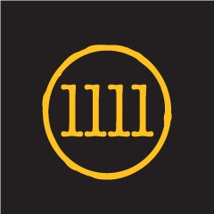 Photo of Lucmia Enterprises
