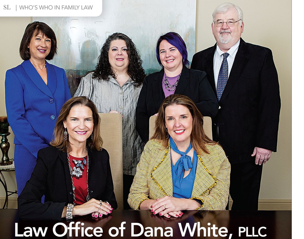 Photo of Law Office of Dana L. White
