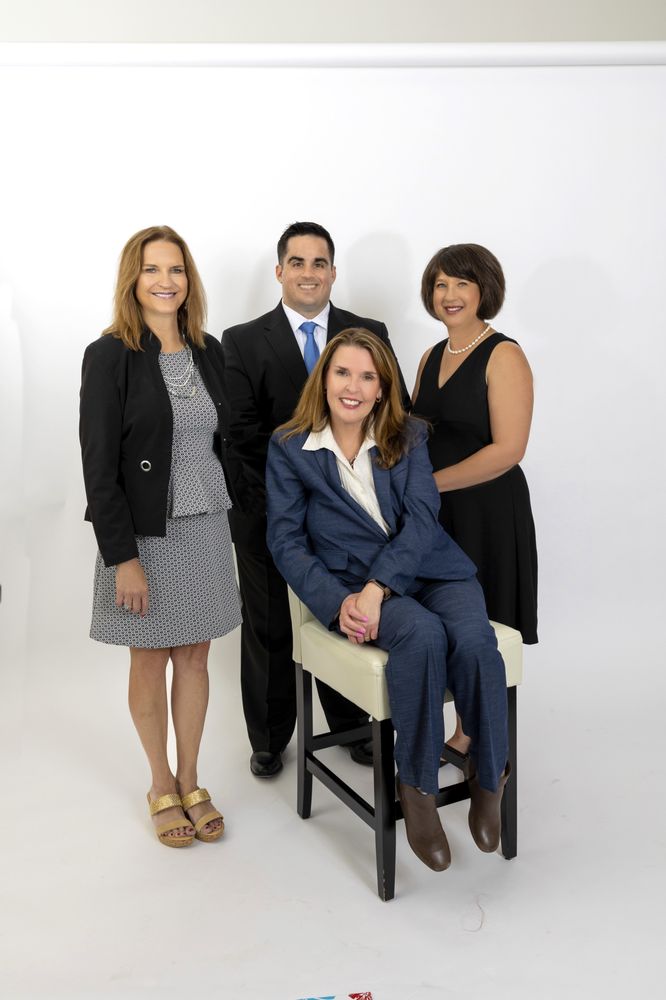 Photo of Law Office of Dana L. White