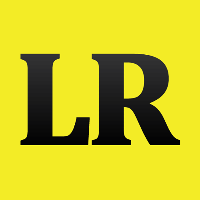 Photo of Lerner and Rowe Injury Attorneys - North Las Vegas