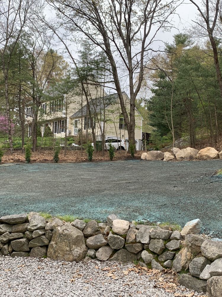 Photo of Solitro Property Solutions