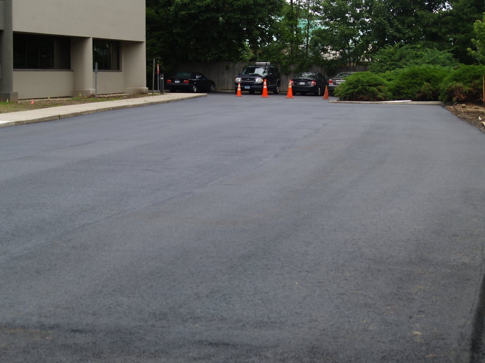 Photo of C & C Landscaping