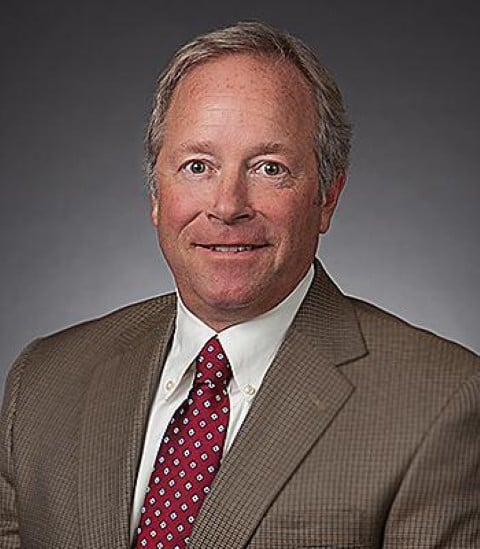 Photo of Allstate Insurance: Kenneth Taylor