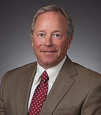 Photo of Allstate Insurance: Kenneth Taylor