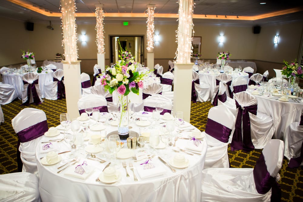 Photo of San Diego Event Decor Company