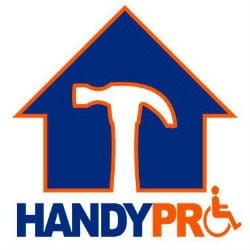 Photo of Handypro Handyman Service