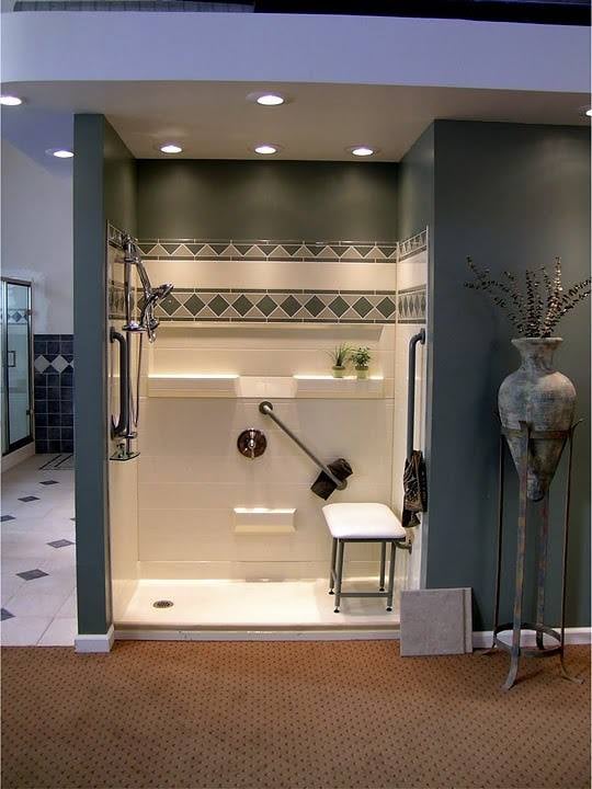 Photo of Handypro Handyman Service