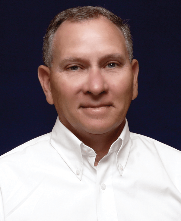 Photo of Ronnie Vigneault - State Farm Insurance Agent