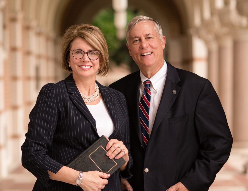 Photo of C.E. Schmidt & Associates