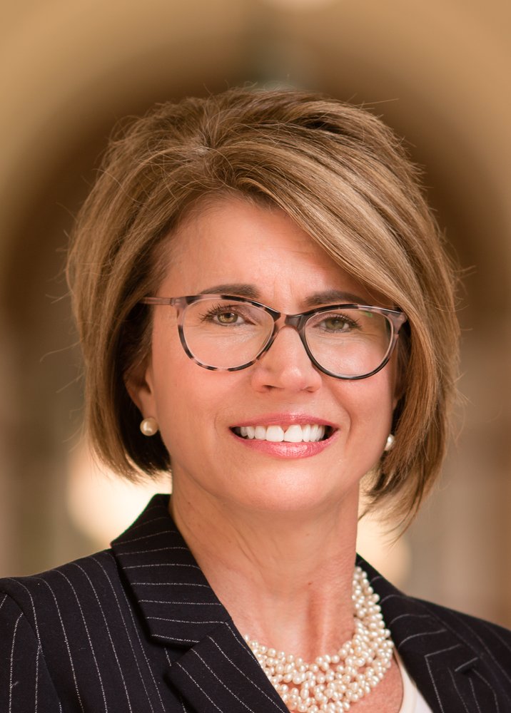 Photo of C.E. Schmidt & Associates