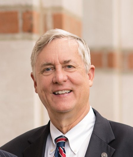Photo of C.E. Schmidt & Associates