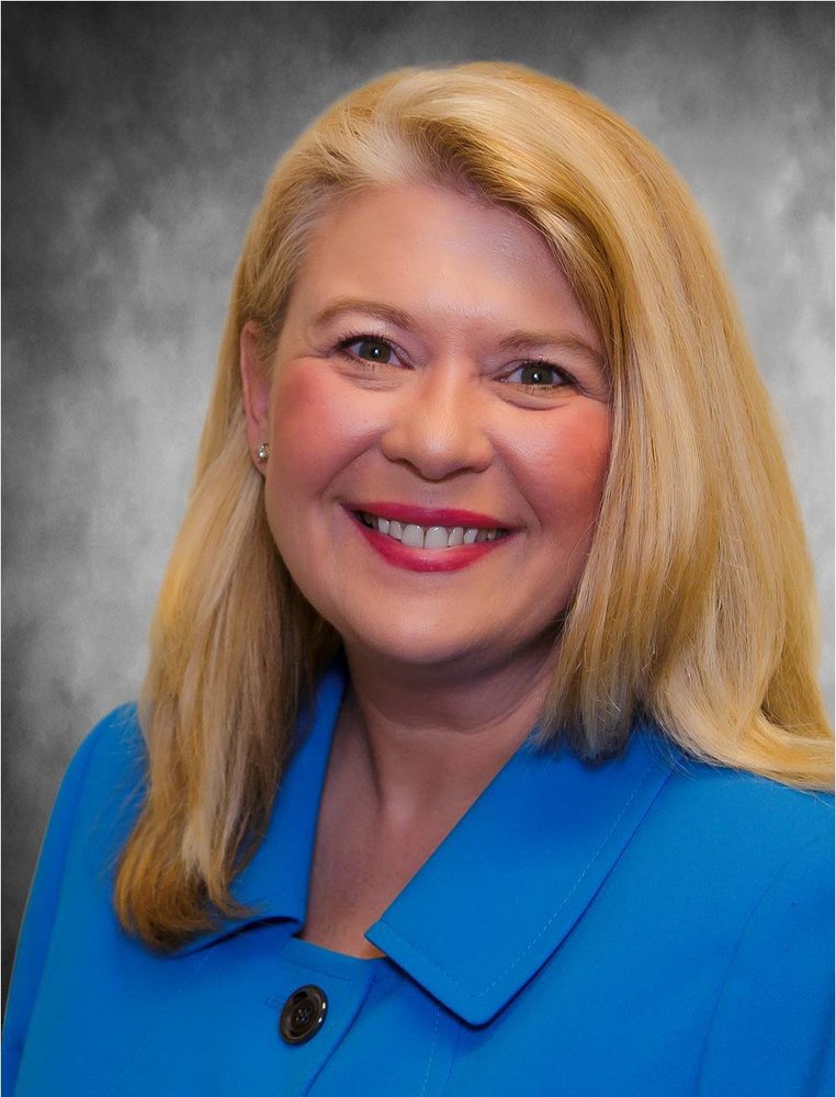 Photo of Sherribeth Farmer -RE/MAX Connection