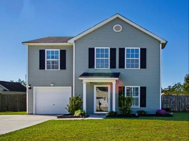 Photo of Waverly Byrd - Keller Williams Realty