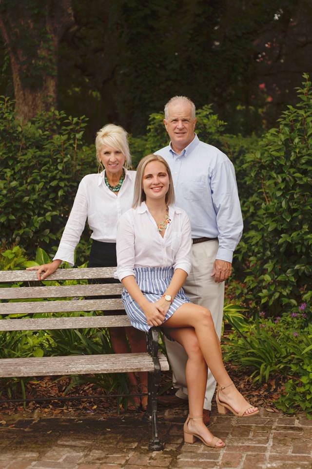 Photo of Waverly Byrd - Keller Williams Realty