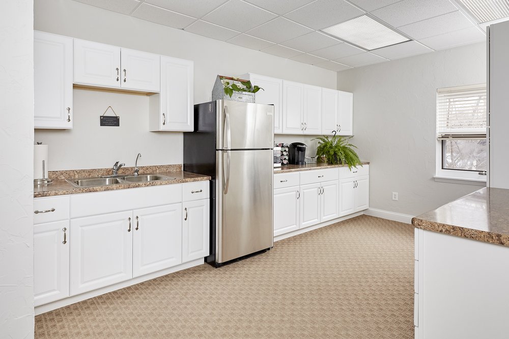 Photo of M3 Realty