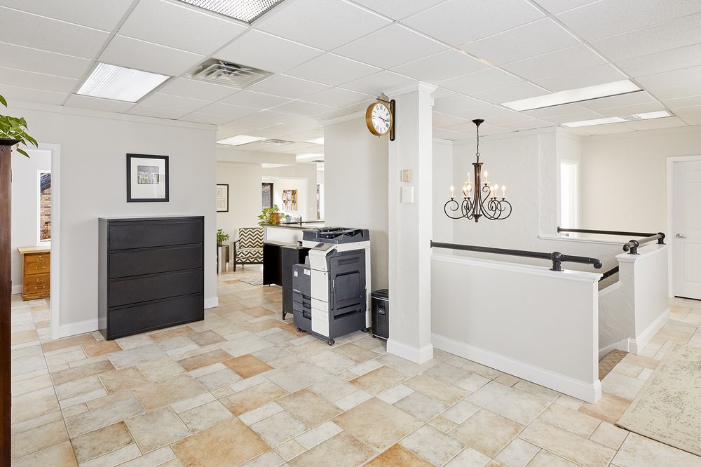 Photo of M3 Realty