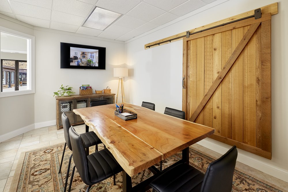 Photo of M3 Realty