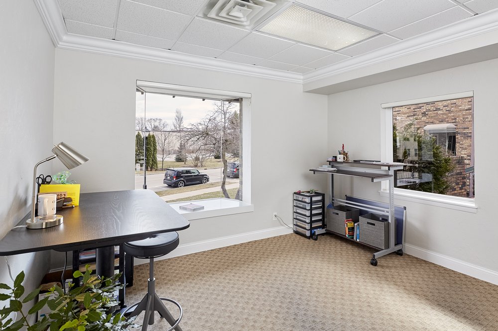 Photo of M3 Realty