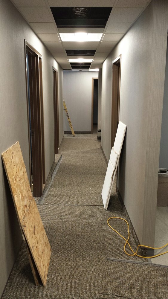 Photo of Rutledge Construction