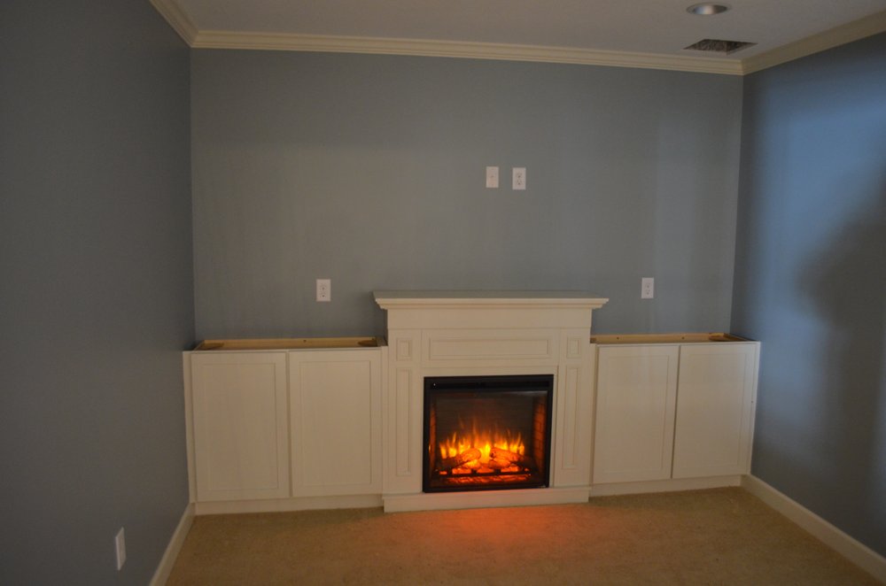 Photo of Rutledge Construction