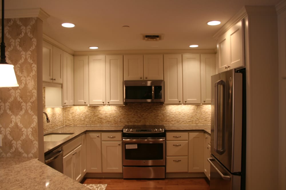 Photo of Rutledge Construction
