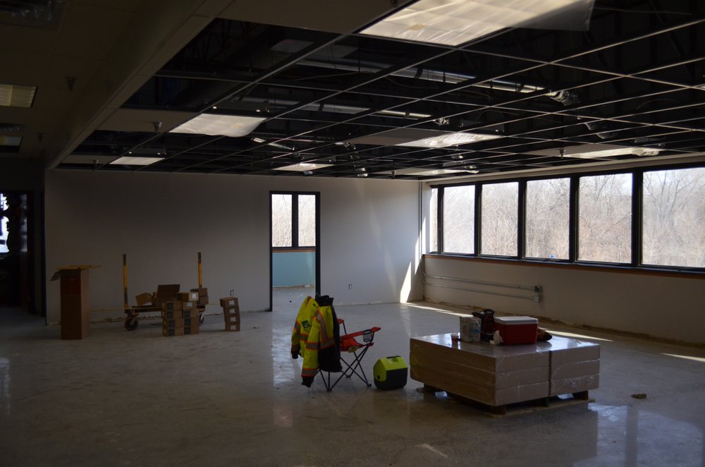 Photo of Rutledge Construction