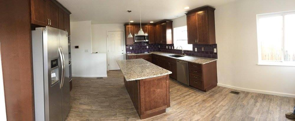 Photo of Park Hill Construction Inc.