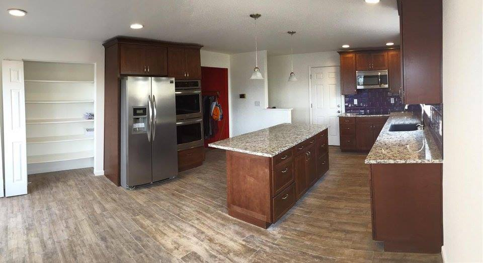 Photo of Park Hill Construction Inc.