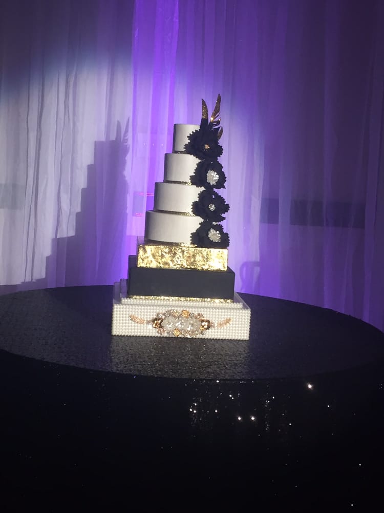 Photo of BrittanyB Events