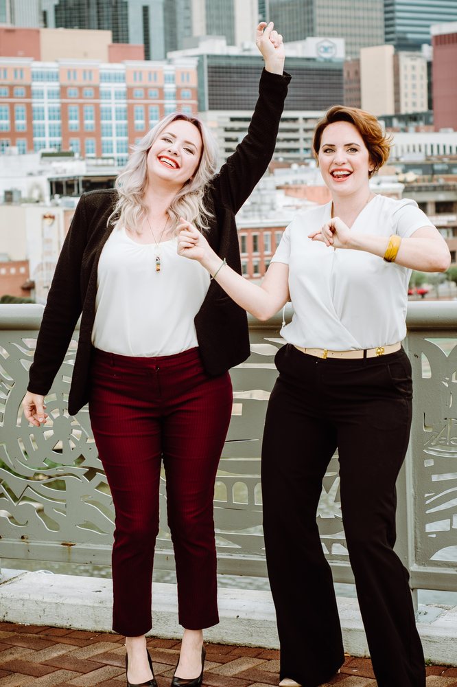 Photo of Property Twins Nashville