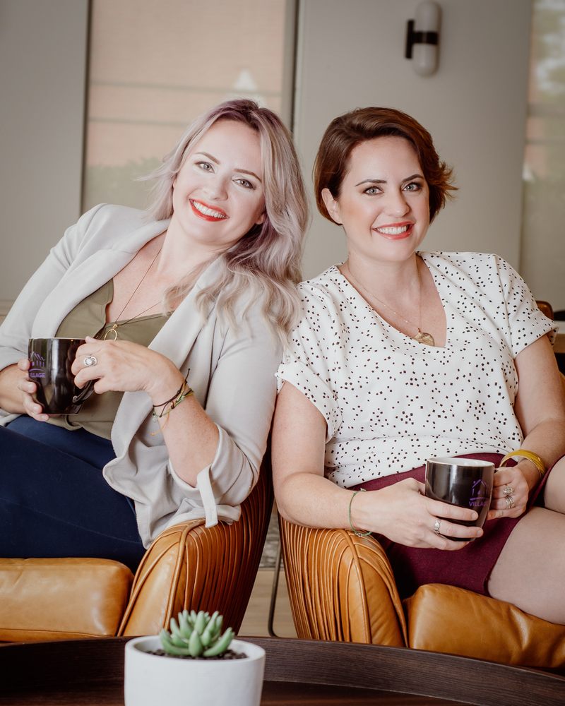 Photo of Property Twins Nashville