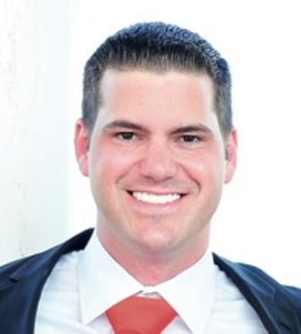 Photo of Mitchell Insurance Group