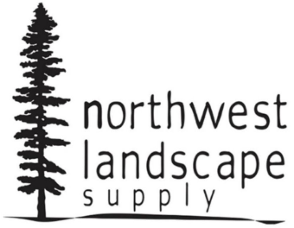 Photo of Northwest Landscape Supply