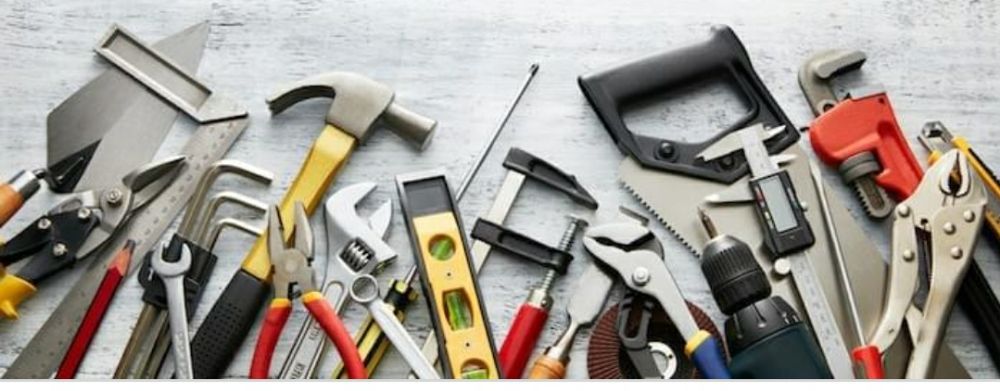 Photo of Omni Property Management Services