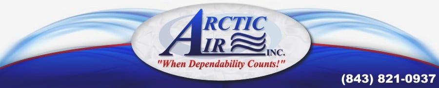 Photo of Arctic Air