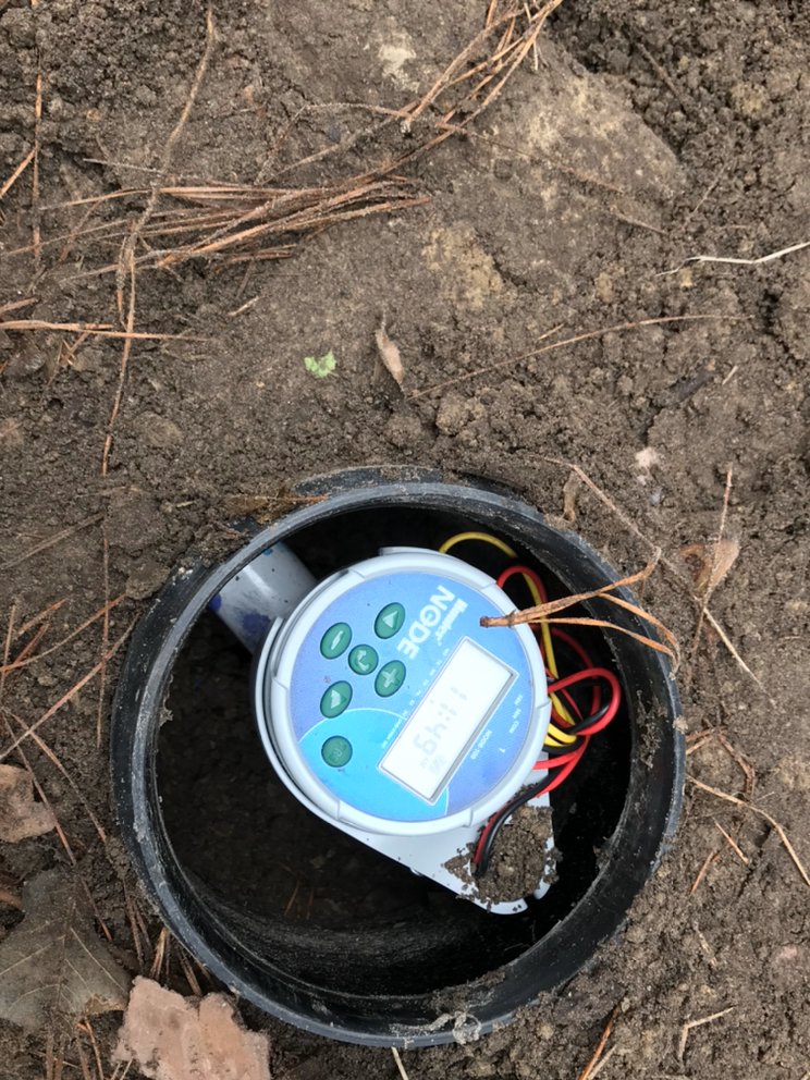 Photo of Diamondback Service Management