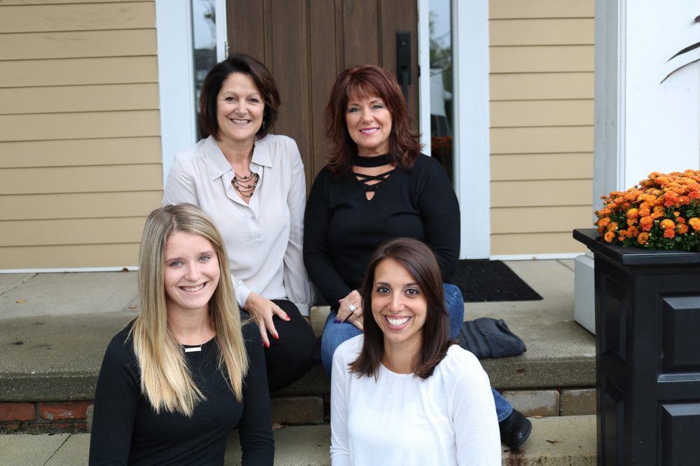 Photo of Golden Key Realty